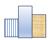 BAI-TMF Logo