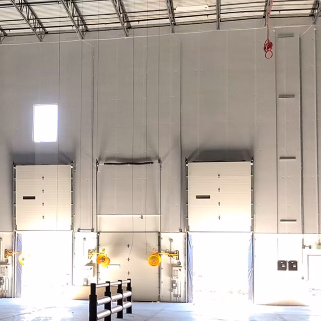 Rigid Board & Continuous Insulation (CI) 2